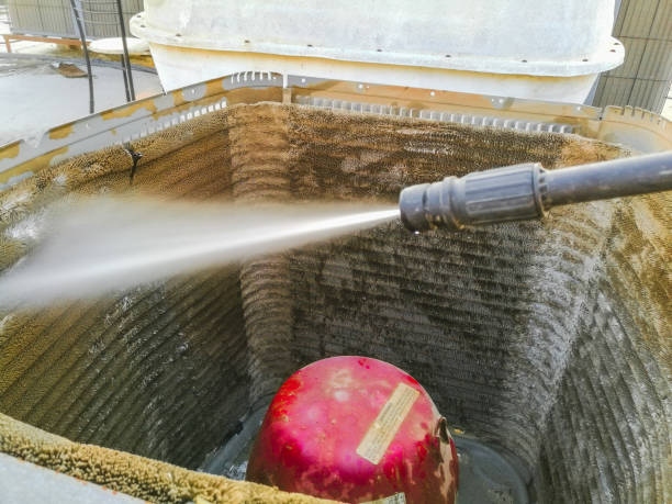 Best Ventilation Cleaning Services  in Midland, WA