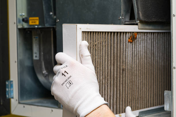 Best Duct Cleaning for Offices  in Midland, WA