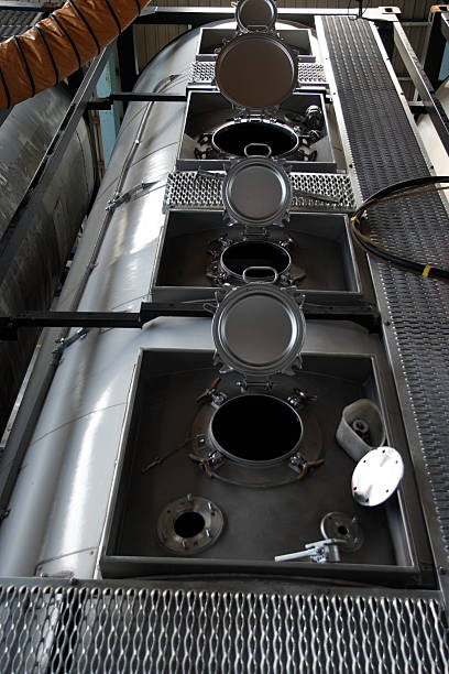 Best Emergency Air Duct Cleaning  in Midland, WA